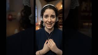 Renungan malam || Doa Malam kristen
