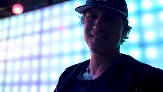Celebrity Dylan Berry Introduction Wealth