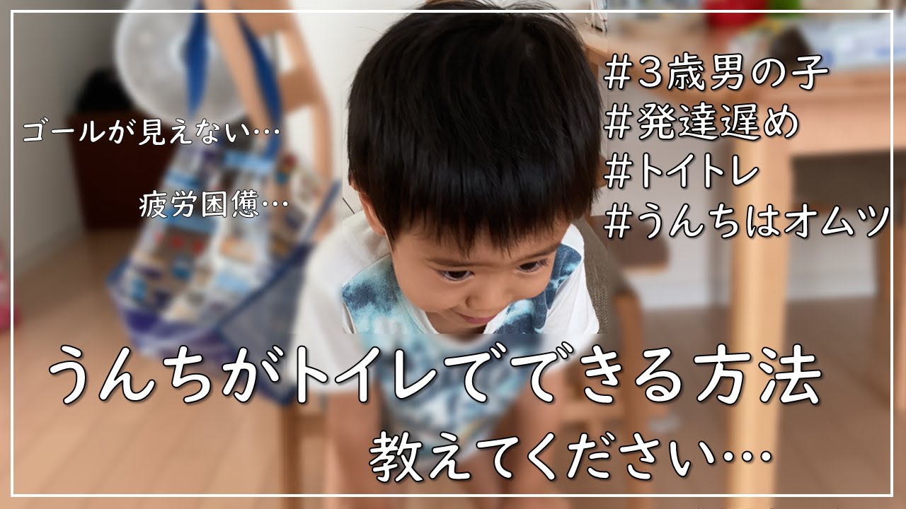 この問題が再び発生しないようにするにはどうすればよいでしょうか?