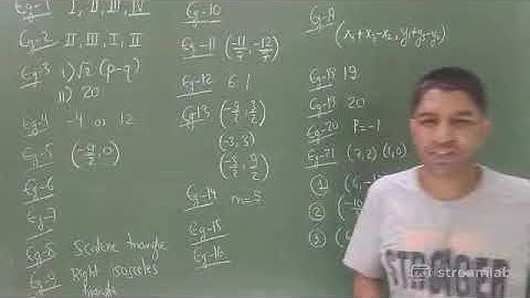 🔯7. OLYMPIAD LEVEL QUESTIONS DISCUSSION | CO-ORDINATE GEOMETRY |LIVE-10| MATHS|BOARDS|20SEP🔯