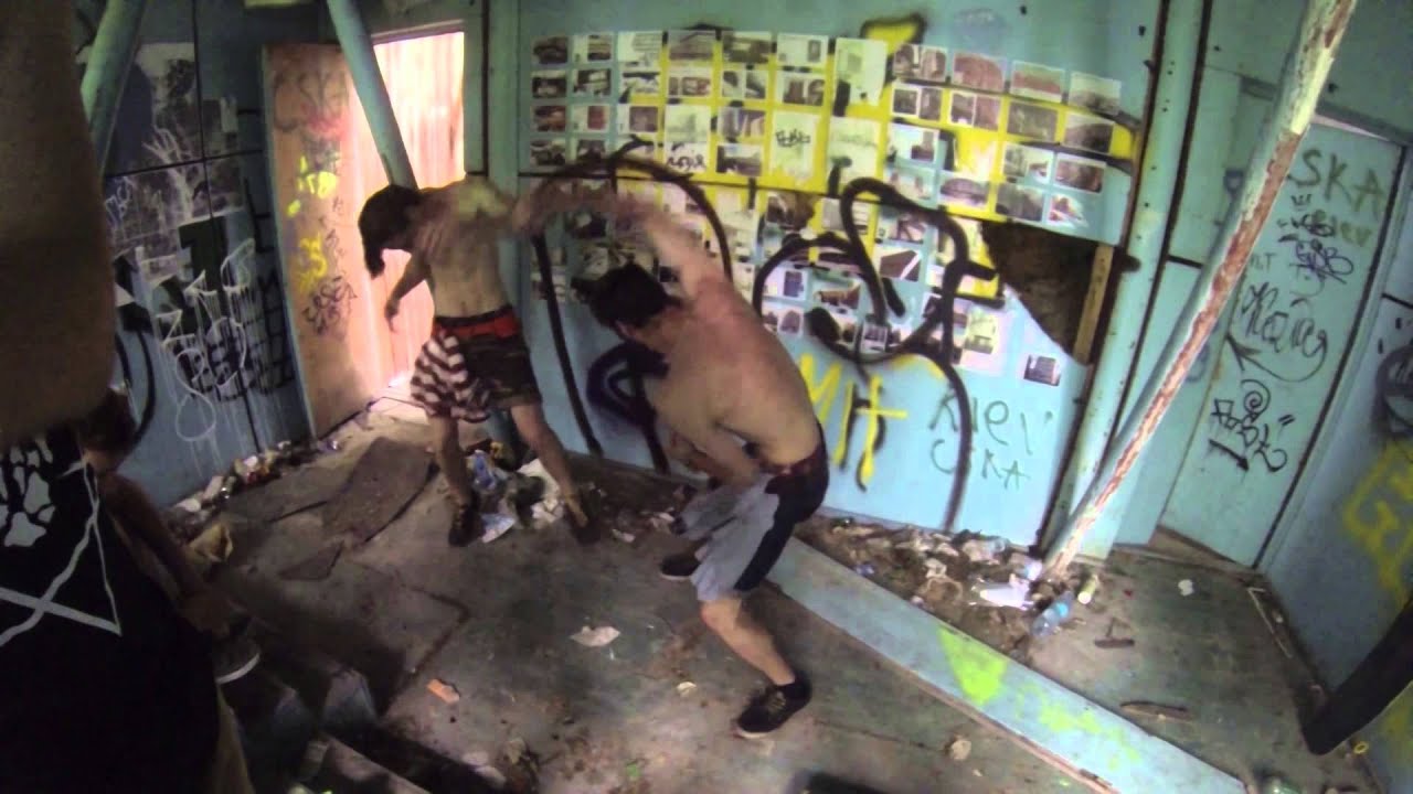 Нарезка Lbkiev