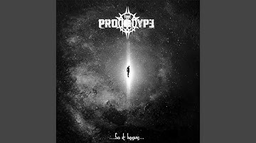 In Sicknes and Insane