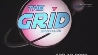 A Turning Point: A look at Cleveland LGBTQ club scene, then and now