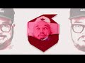 GTA - FK IT (Official Full Stream)