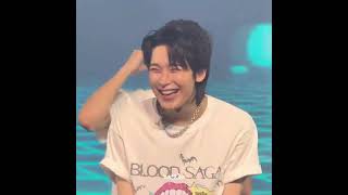 [cr: dolla] Sunoo😍😍😍 #enhypen #kpop #suno #engene #subscribe #idol #support #shorts