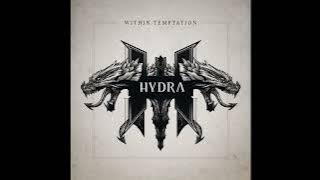 2014 - WITHIN TEMPTATION - Hydra  (Full Album)