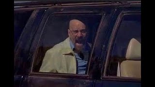 Knocked Out The Vindictas Isp