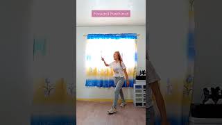 PRE-FI TP | P.E 3 | BSTM-301