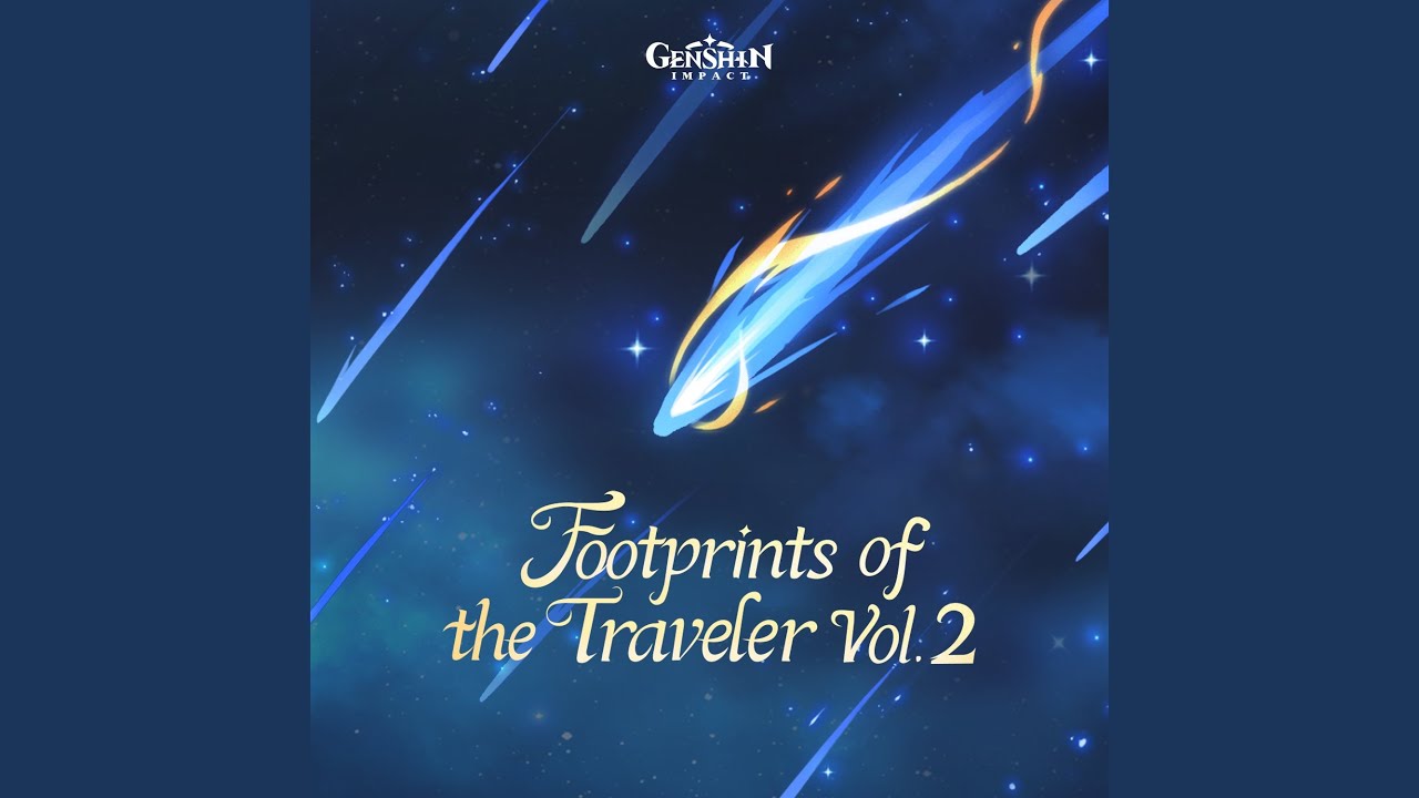 King Deshret and the Three Magi