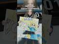 she's cute #goviral #gaming #shorts