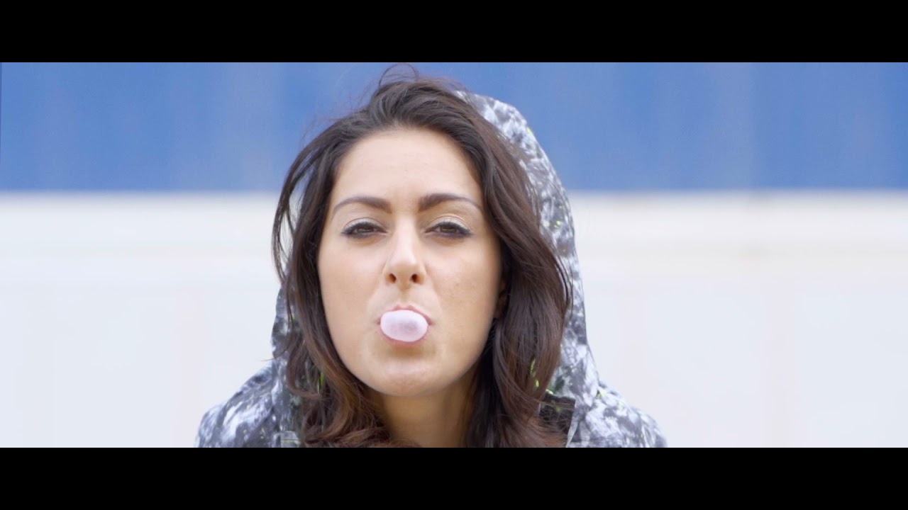 Obejrzyj Juno Valdez - Scream My Name w YouTube Obejrzyj Juno Valdez - Scream My Name w YouTube