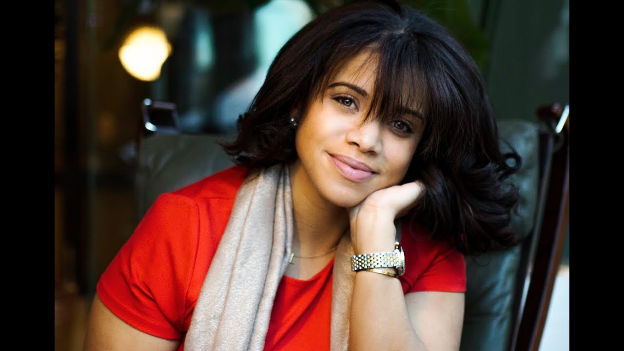 The TRUE Facts About GoIddiggers SHAMlNG FemaIes Who Support Men livestream tv