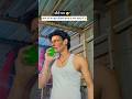 मोदी जी का वोट लेने कातरीका है 😂😂🤣"""#memes #modi #youtube #shorts