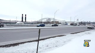 Dubuque Police push for speed cameras to cover staffing issues