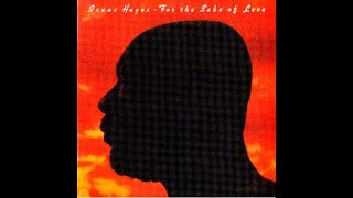 Isaac Hayes●Zeke The Freak●1978