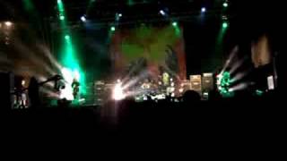 party san 2008 obituary