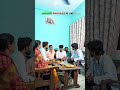 #comedy #funny #fun #aryan