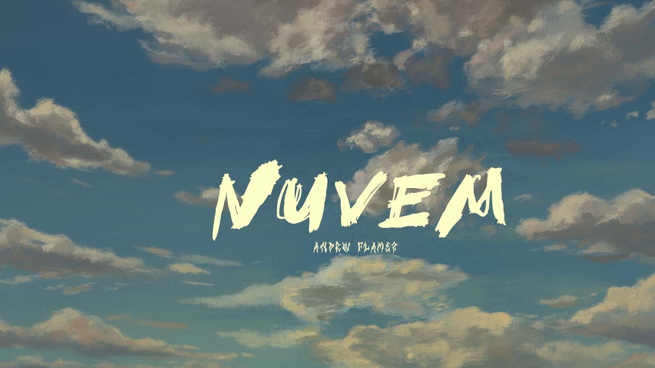 Watch NUVEM - (Afro House Deep Elements 2025 | Melodic Shapes & Tribal Sound) –Andrw Flamez afro house on YouTube Watch NUVEM - (Afro House Deep Elements 2025 | Melodic Shapes & Tribal Sound) –Andrw Flamez afro house on YouTube