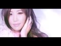 A Lin 我都記得 Wo Dou Ji De Official MV HD 奇人密碼 古羅布之謎 中文主題曲 A Lin 我都記得 Wo Dou Ji De Official MV HD 奇人密碼 古羅布之謎 中文主題曲