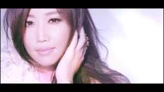 A-Lin《 我都記得 Wo Dou Ji De 》Official MV HD 「奇人密碼:古羅布之謎」中文主題曲