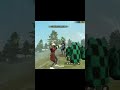ff last enemy #ff#freefire #funny #trending #shorts