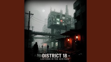 The Bridge That Never Ends