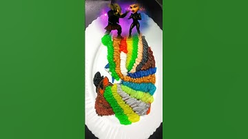 Thumbnail of BRAINROT SONG Color Mixing #tungtungtungsahur#tralalerotralala#italianbrainrot#colors#sigmaboy#songs