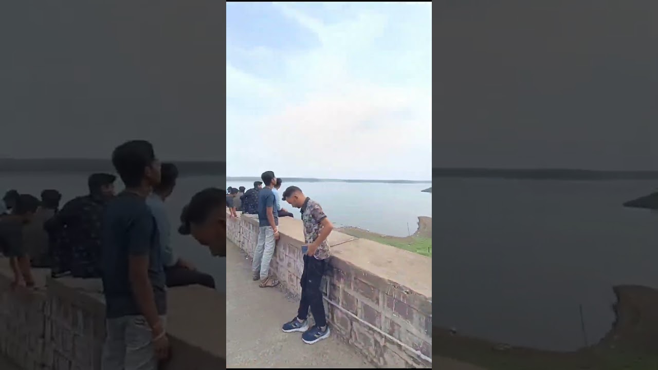 dam visit medicos fun |mbbs studenta