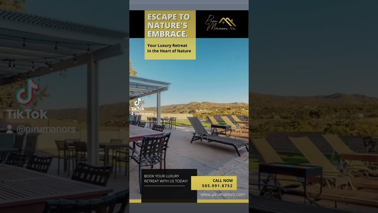 Elevate your corporate stay with our stylish accommodations!