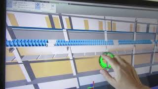 Touchconverter For Navisworks Freedom
