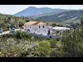 Vh2017 villa santia for sale in huercalovera  velez rubio almeria from voss homes estate agents