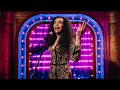 Watch Nicole Vanessa Ortiz Perform "Fabulous, Baby!" Ahead of SISTER ACT Run at Paper Mill