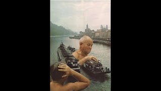 Christian Hornbostel - Isotropic (Original Mix)
