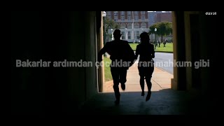 112263 Clip Emircan İğrek - Yangınlı Şiir Lyrics