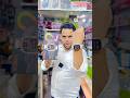 Best Ultra 2 Smartwatch Free AirPods Free Delivery 🤫🫠💥#shaorts #trending #watch
