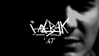 Hugo TSR Type Beat 2017 - '.47' - [*FLP - FREE*]