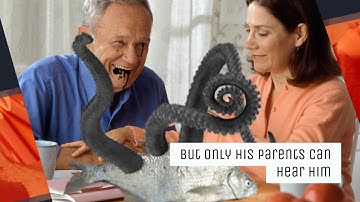 The Neighborhood Times Of Billings - Episode 1 - Honest Abes London