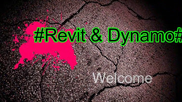 Introduction Of Dynamo