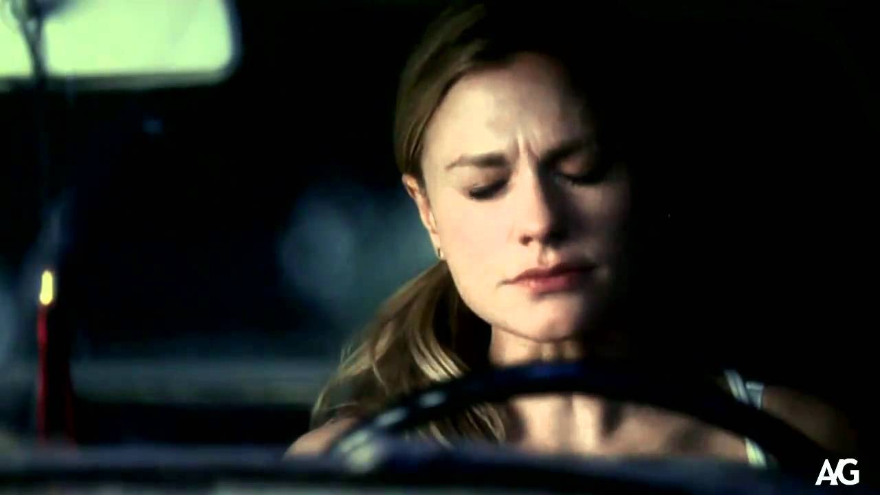 Jar of Hearts [  Eric and Sookie ]