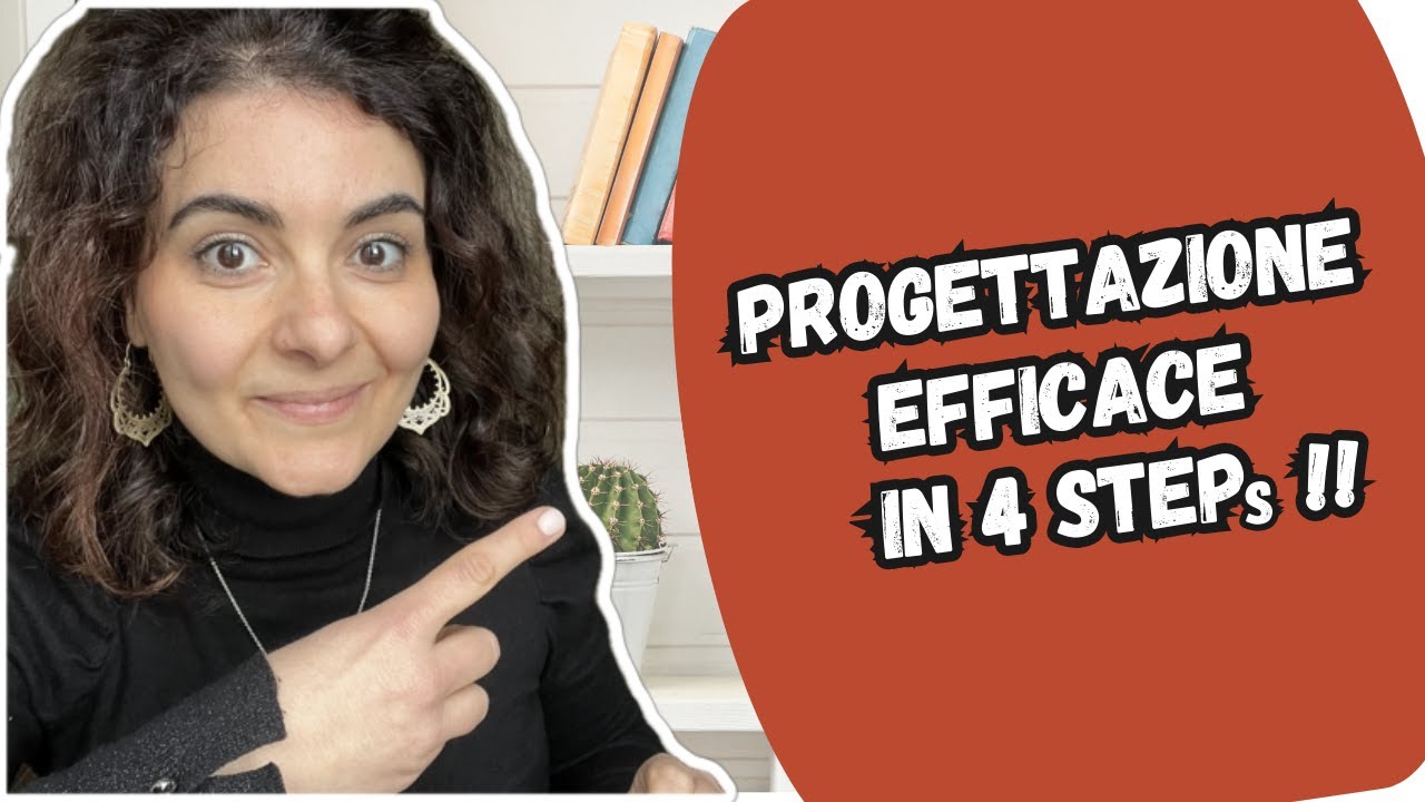 PROVA ORALE CONCORSO DOCENTI 24-25: TI SVELO LA MIA STRATEGIA