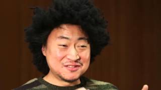 Takuya Final 0419