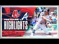 RED SOX HIGHLIGHTS: Red Sox vs. Braves - 5/17/2026