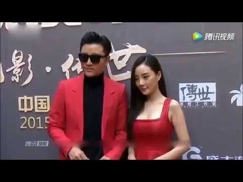 李小璐賈乃亮離婚事件再添變數，經紀公司刪除澄清聲明，尷尬！