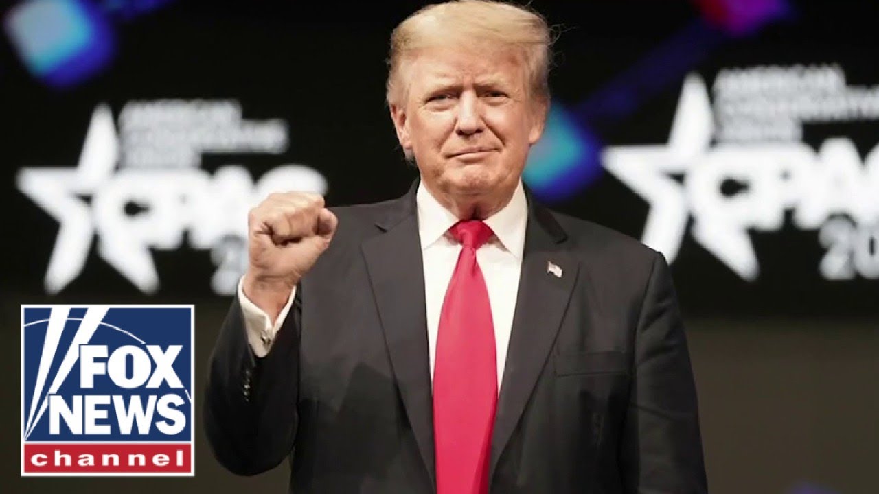 Rise of American populism fuels optimism for 2024 GOP comeback