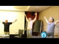 Cracking Thai Fundamentals - Hidden Camera during 2 Day Bangkok Workshop with Stuart Jay Raj