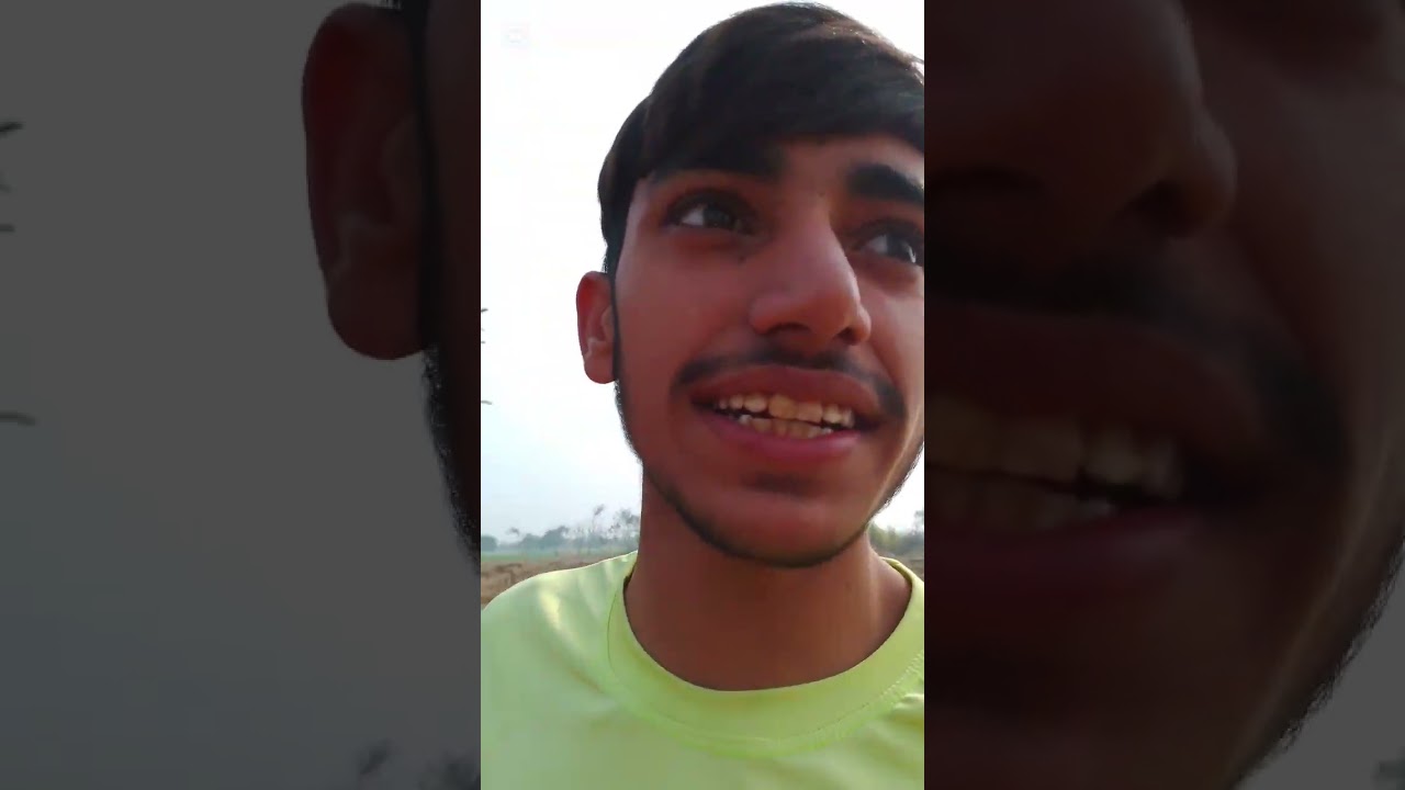 3 tractor's🚜🚜🚜 ki mehanat aur load trolly nikelana ma kamiab