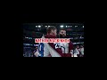 #edit #hockey #NHL #detroitredwings ##sportsedit #shorts #viralvideo #hockeyhighlights