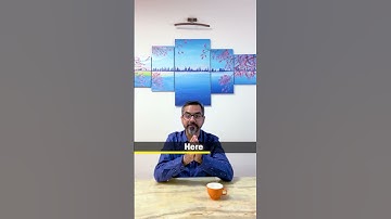 Microsoft Bing "GPT" Features 😲