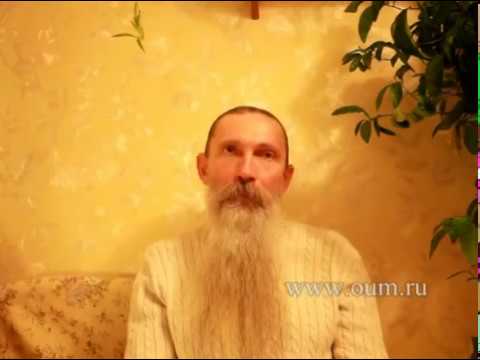 ПРО АЛЛАХА, АЛЛАХ - АКБАР, (КАК ПЕРЕВОДИТСЯ).Книга "Кощуны Финиста Ясно Сокола" Трехлебов 2022,2023