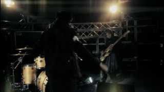 Alfarabiband - Akta 3 Kurungan 13 ( MV)